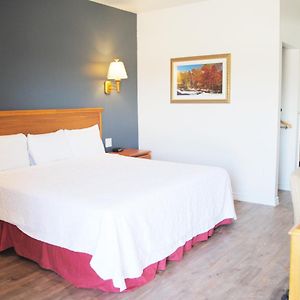 King Room Disability Access